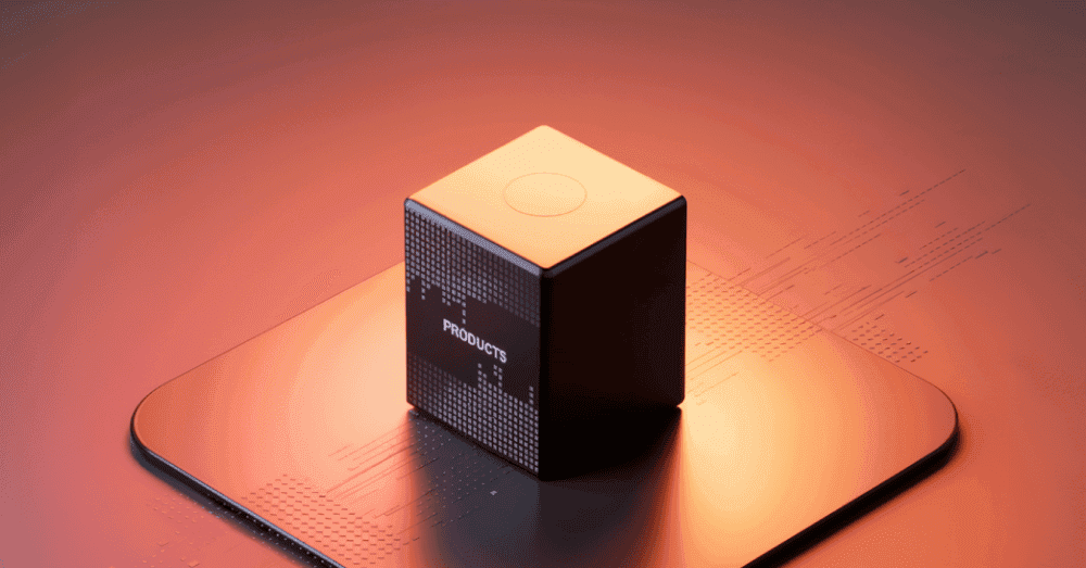 Introducing Juno — The Cosmos parser