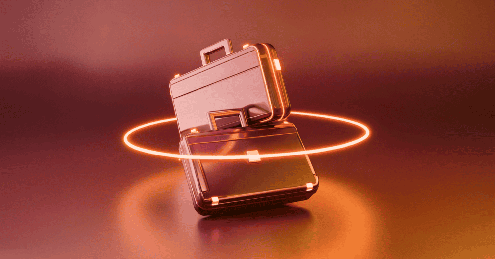 Why did Forbole appear in Taiwan?